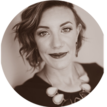 Mekael Jones, APRN, RN