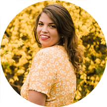 Mekaela Helton, LCSW