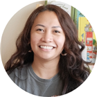 Meladel Busante, CCC - SLP