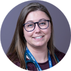 Melania Whittaker, PA-C