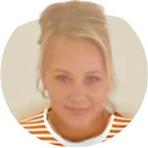 Melanie Antones, LCSW