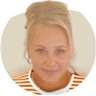 Melanie Antones, LCSW