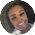 Melanie Clavelle, LCSW