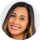 Melanie Collaco, LCSW