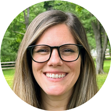 Melanie Coupland, MSW, LCSW