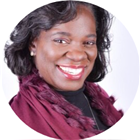 Melanie Dobbins, LCSW