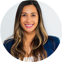 Melanie Dubois, LCSW