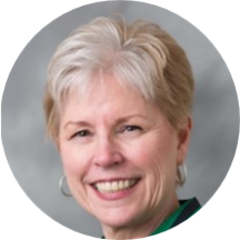 Melanie Falls, LISW-S