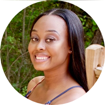 Melanie Fields, LCSW