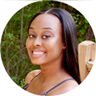 Melanie Fields, LCSW