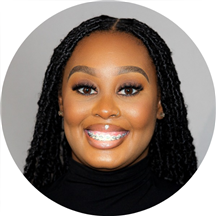 Melanie Fields, LCSW