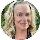 Melanie Gantner, PA-C