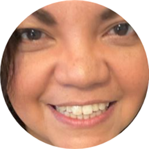 Melanie Gensaw, LCSW