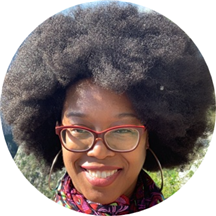 Melanie Gerald, LCSW