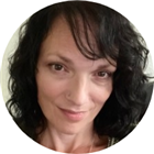 Melanie Gerber, LMHC