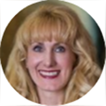 Melanie Hughes, NP, APRN