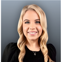 Melanie Kellner, LCSW