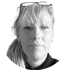 Melanie Miller, LCSW