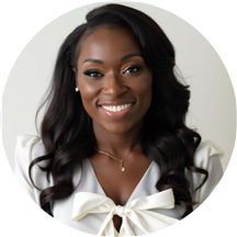 Melanie Osefo, NP, PMHNP