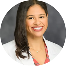 Melanie Perez, APRN