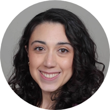 Melanie Randazzo, LCSW