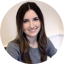 Melanie Roemer, RDN, MS