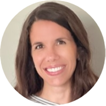 Melanie Sobolewski, LD