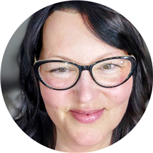 Melanie Swencki, LCSW