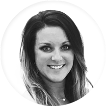 Melanie Wheeler, LPC