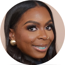 Melannie Bannerman, LCSW