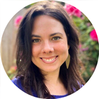 Melina Di Stefano, LSWAIC