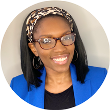 Melinda Bowens, LMFT