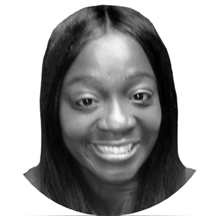 Melinda Calligan, MSW