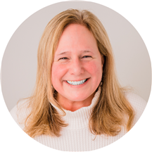 Melinda Hermanson, LICSW