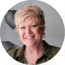 Melinda Hornback, LCSW, Indianapolis, IN | Psychotherapist