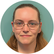 Melinda Jones, LPC