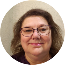 Melinda Kiser, MSN, PMHNP-BC