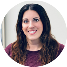 Melinda Korish, MS, LPC