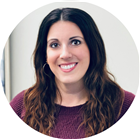 Melinda Korish, MS, LPC