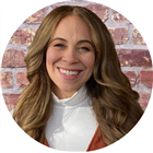 Melinda Murphy, LMHC