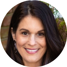 Melinda Saffioti, LCSW