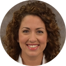 Melinda Turner, CRNP