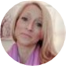 Melinda Zappone, LMHC