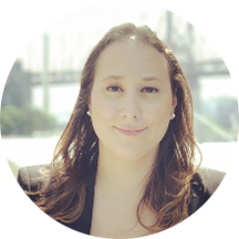 Melisa Celikoyar, LCSW