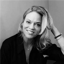 Melissa Allton-Cameron, MA