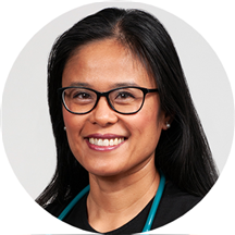 Melissa Andrews, APRN