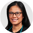 Melissa Andrews, APRN