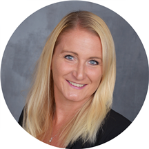 Melissa Anne Stewart, NP