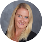 Melissa Anne Stewart, NP