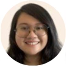 Melissa Aristoza, ASW